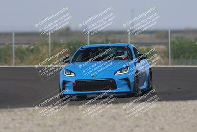 media/Oct-19-2025-Nasa (Sun) [[622c91e2bf]]/HPDE 1 2  and  INTRO (GR)/Turn 9/